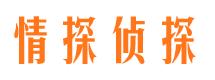 峄城寻人公司